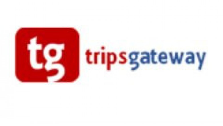 trips gateway