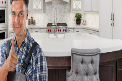 Viking Repair Pro Escondido