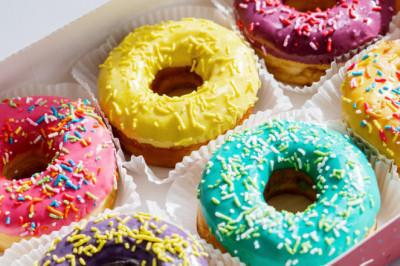 Voiro Revenue Analytics Suite for the best Revenue Growth Management