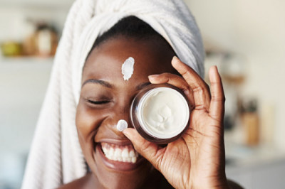 What age should I start using anti-aging products?What is the best time to apply anti aging cream?