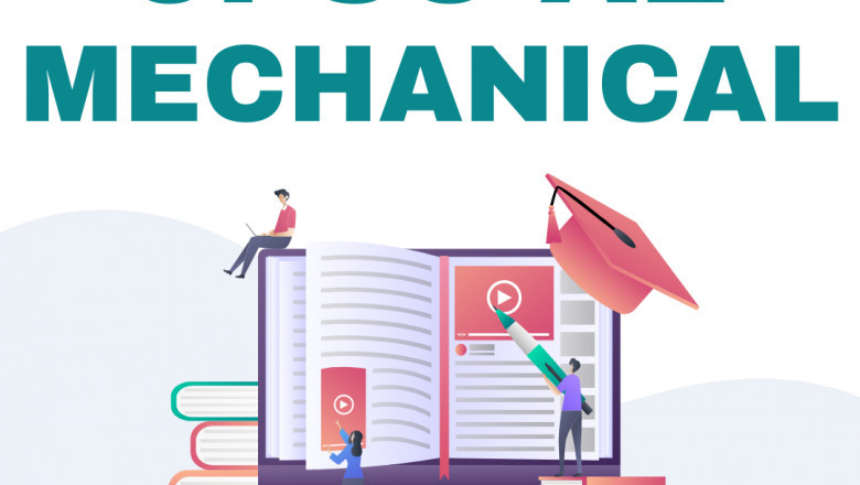 What is Best Online JPSC Coaching? Sacred Gurukul.com