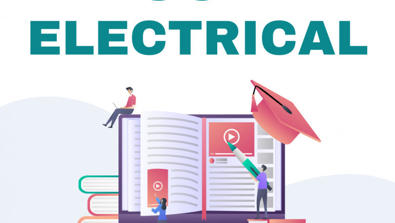 What is BPSC AE Syllabus? Sacred Gurukul