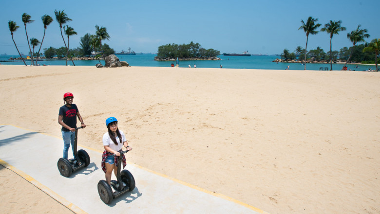 What is the best brand of Hoverboards to buy?