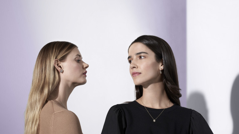 Why You Should Give Your Best Friend Custom Jewelry