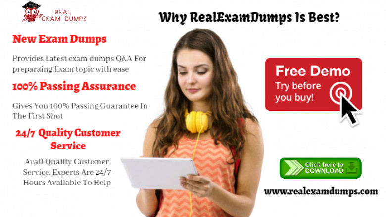 1z0-1059-21 Dumps PDF - 24 Hours Study Necessary