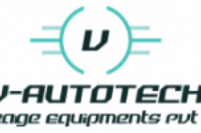 3d wheel alignment machine