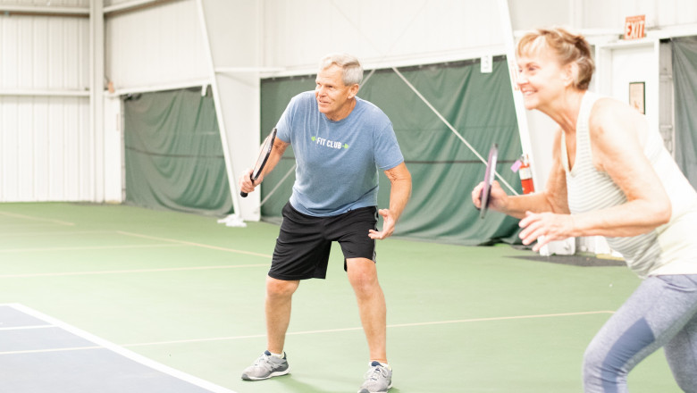 5 Tips for Making Your Fitness Routine Stick
