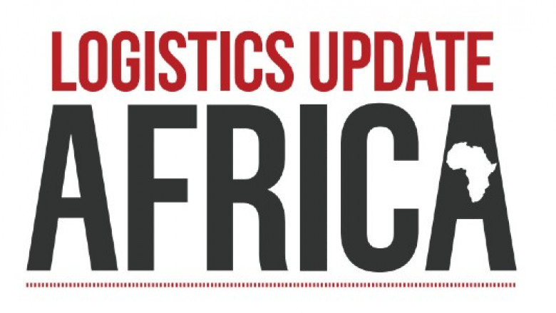 Africa Aviation News | Supply Chain | Africa Logistics | Railway News