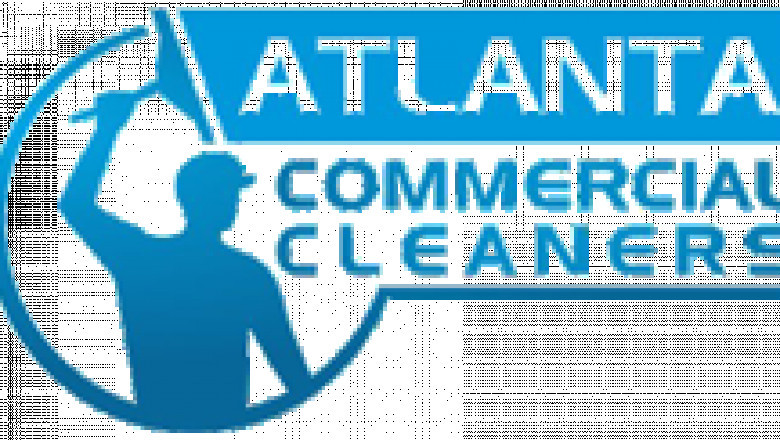 Atlanta Commercial Cleaners