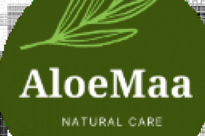 Baby Care Products Online | Aloe Maa