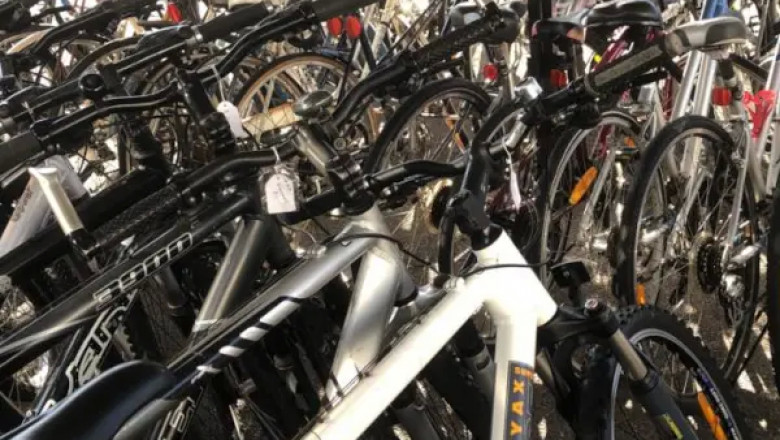 Best Bicycles Perth