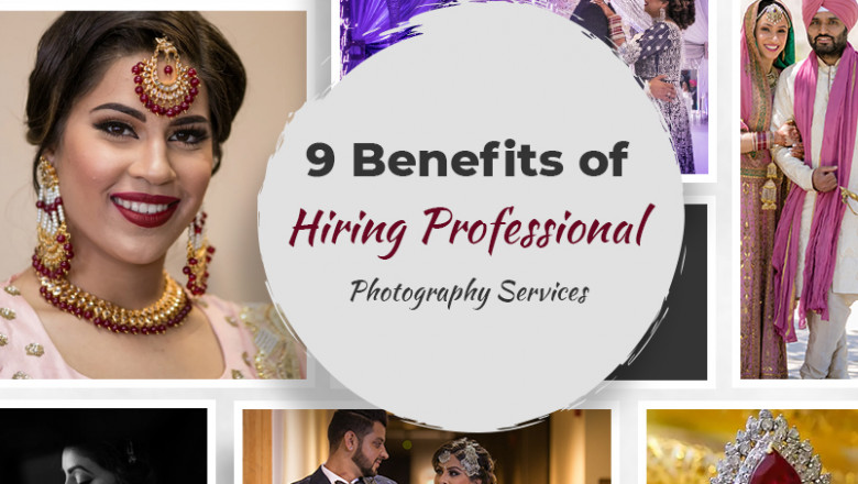 Best wedding photographer in california