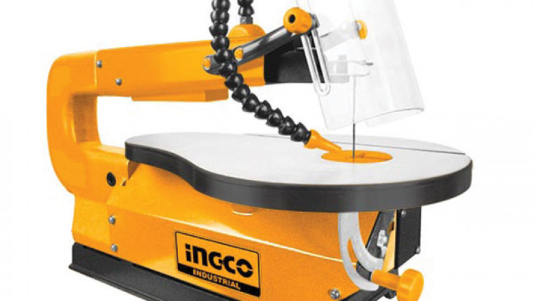Buy Saw Machines Online at Best in India. - bookmyparts.com