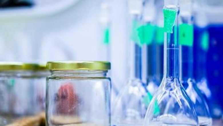 Chloroacetic Acid Market Statistics, Opportunities, Assessment, Demand, Scope and Forecast
