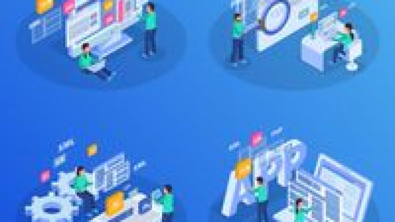 Choose Web Development Company for Your Business