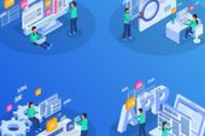 Choose Web Development Company for Your Business