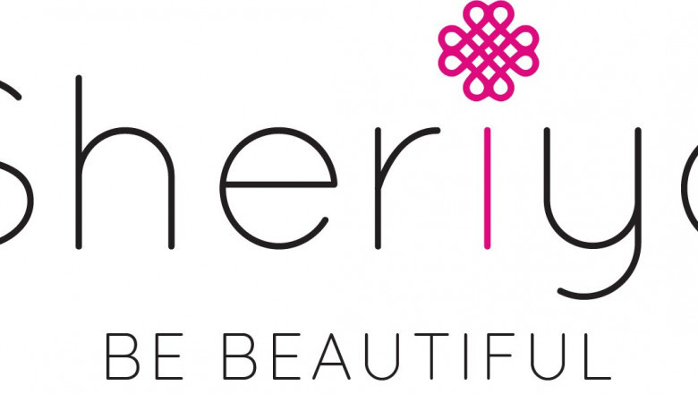 Clear Start Dermalogica