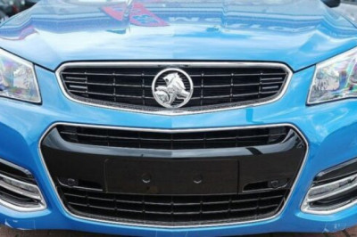 Easy car loan jargons that you probably never understood.