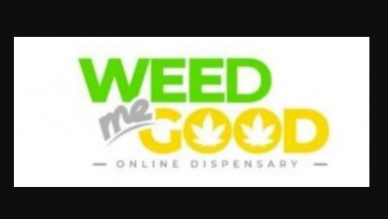 Excellent Positive aspects of Buying from the Online Dispensary