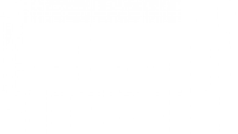 Family Law in Lethbridge