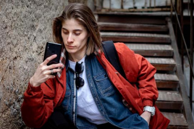 Gay Hookup Tips For Single Guys