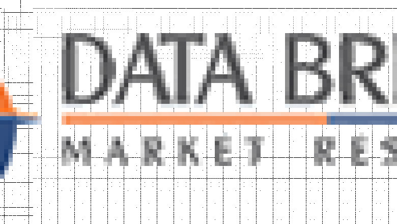 Global High-Resolution 3D X-Ray Microscopy Market: Global Analytical Overview, Key Players, Regional Demand, Trends and Forecast To 2028