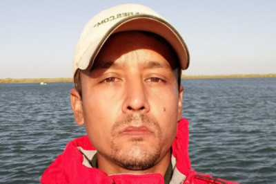 Hire Expert Writing Services USA