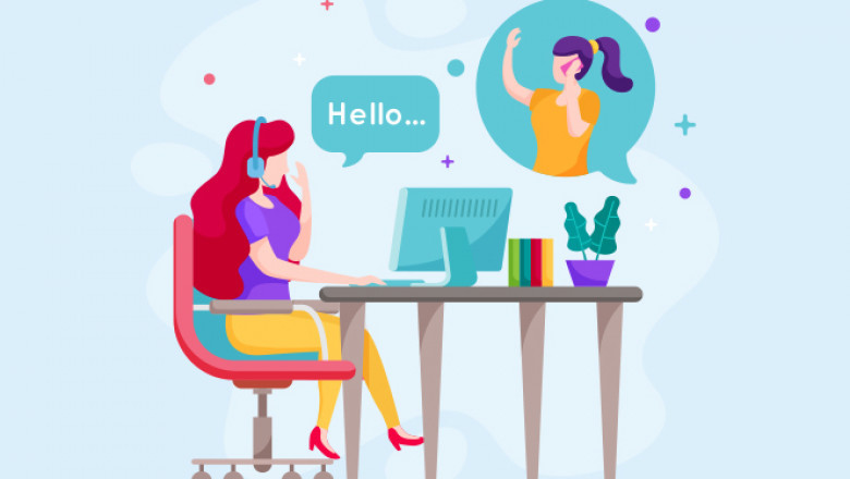 How to Implement Proactive Customer Service (& Why You Must)