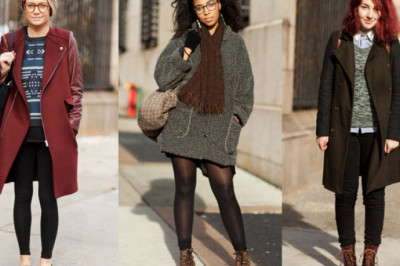 Wholesale Coats Uk | Best Made In Wholesale Coats  Uk!