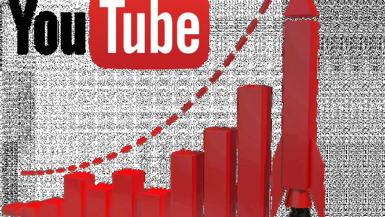 Increment YouTube Views - Allow Other to Watch Your Videos!