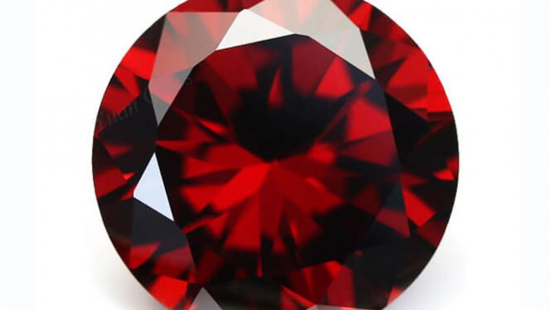 IS USING AMETHYST STONE IS OF WORTH?