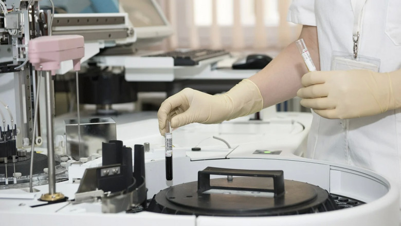New licensing guidelines And Timelines For Non-Medical Devices