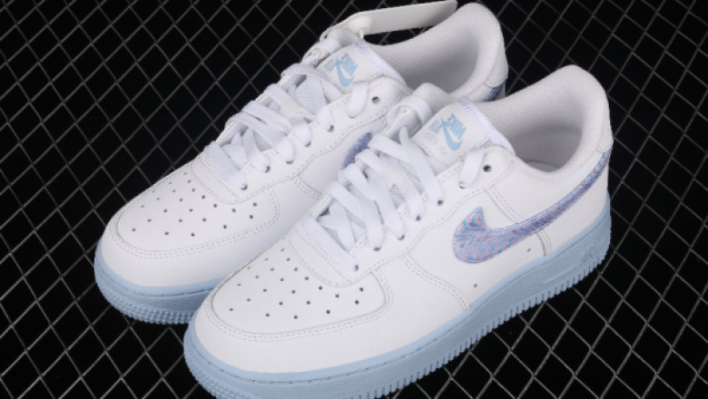 Nike Shoes Big Deals
