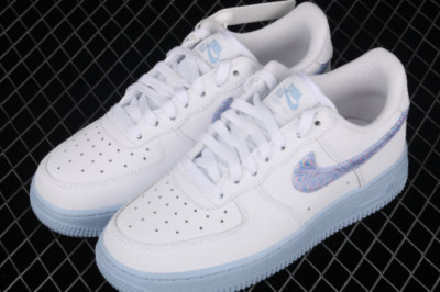 Nike Shoes Big Deals