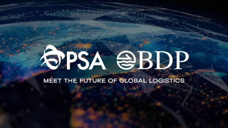 PSA to acquire privately-held BDP International from Greenbriar Equity Group