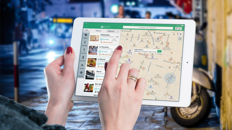 Real Time Location Systems Market Explains COVID-19 Impact, Share and Future Growth, Size, Dynamic Analysis and Development Suggestions