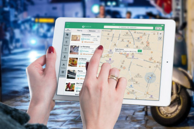 Real Time Location Systems Market Explains COVID-19 Impact, Share and Future Growth, Size, Dynamic Analysis and Development Suggestions