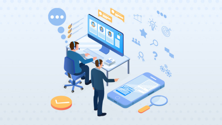 Service Desk Management: A Complete Guide