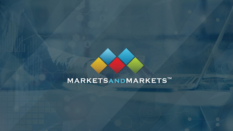 Smart Transportation Market Global Analysis, Size, Trends, Share, Growth 2025