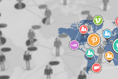 Social Media Script And Its Business