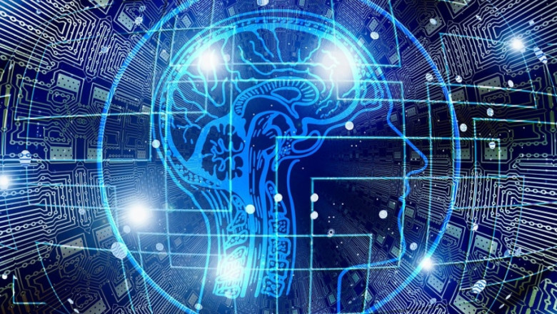 Supply solutions for smart and mobile devices deliver intelligent, interconnected, and instrumented supply chain information.