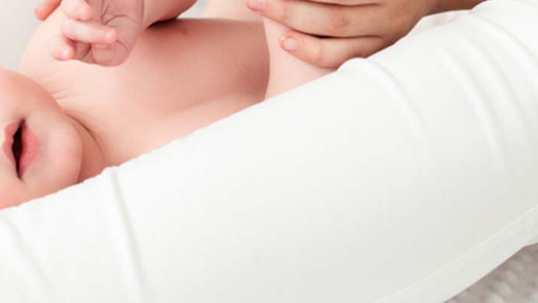 The Best Infertility Clinic in Bhavnagar