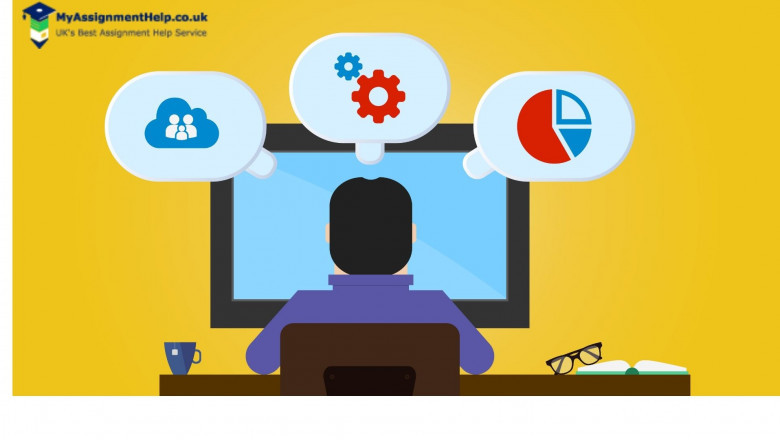 Top 10  Cloud Service Providers Of 2021