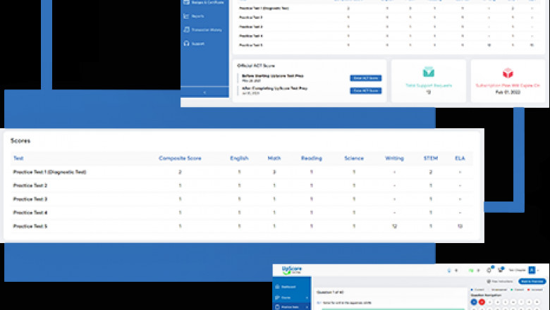 Top LMS platform becomes best Edtech tool for Students