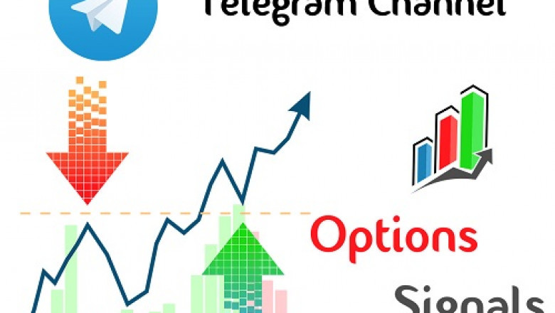 Trading With Binary Options Signals Can Offer Easy Profits