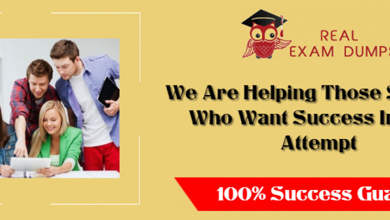 Updated Oracle 1z0-1056-21 Dumps Study Material