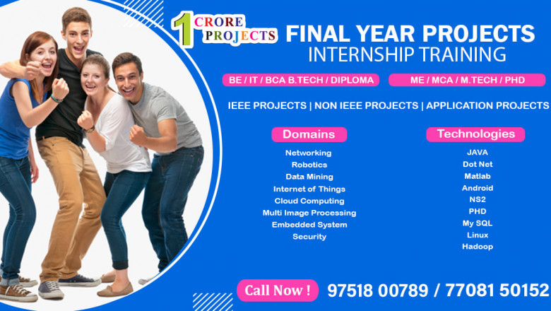 Web Design Training course in Chennai