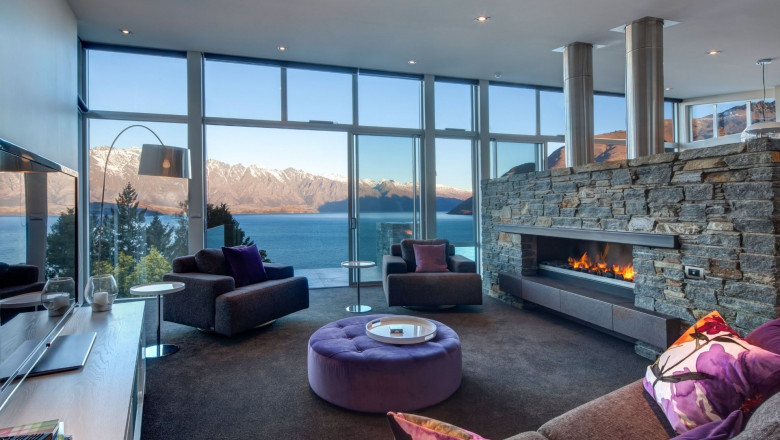 What Facets To Scrutinise Before Renting A Luxury Apartment?
