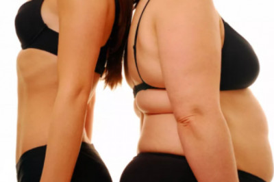 What is cavitation 2.5?