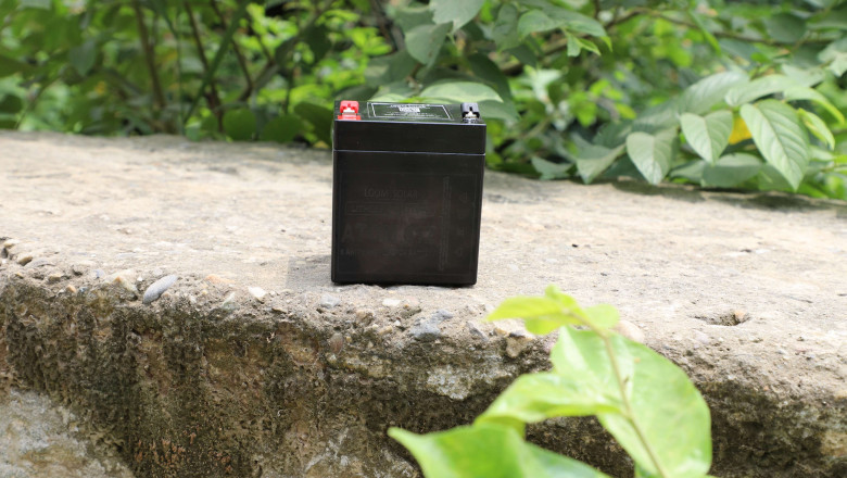 Why Buying good quality Inverter Battery is so important?